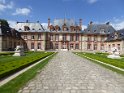 2-Chateau 2015